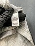 Cato Gray Cardigan Size L - photo 8