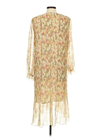 MNG Casual Dress (view 2)