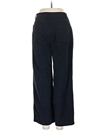 7 For All Mankind Casual Pants (view 2)