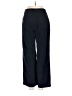 7 For All Mankind 100% Polyester Blue Casual Pants Size S - photo 2