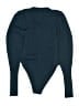 Rebecca Taylor Teal Bodysuit Size S - photo 2