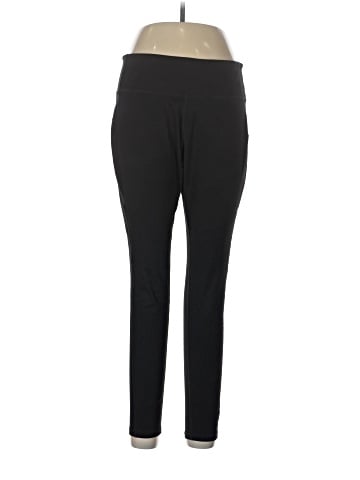 L.L.Bean Active Pants (view 1)