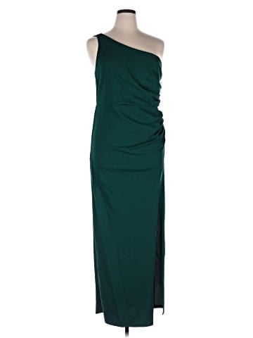 DB Studio Cocktail Dress (view 1)