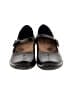 Taos Black Flats Size 9 - photo 2