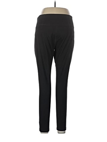 L.L.Bean Active Pants (view 2)
