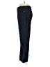 7 For All Mankind 100% Polyester Blue Casual Pants Size S - photo 5