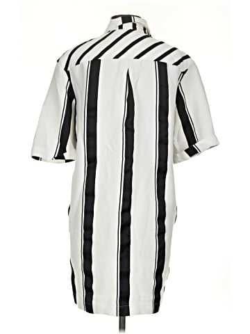 Maje Short Sleeve Blouse (view 2)