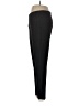 L.L.Bean Solid Black Active Pants Size L - photo 5