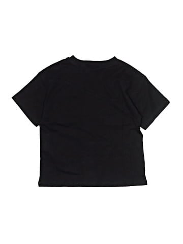 Zara Short Sleeve T-Shirt (view 2)
