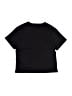 Zara Black Short Sleeve T-Shirt Size 18-24 mo - photo 2