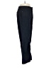 7 For All Mankind 100% Polyester Blue Casual Pants Size S - photo 4