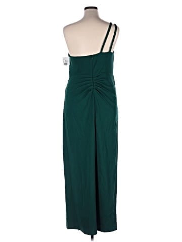 DB Studio Cocktail Dress (view 2)