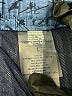 Vineyard Vines Blue Board Shorts Size L (kids) - photo 3