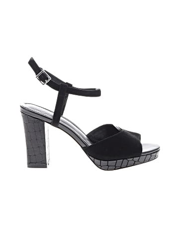 Anne Fontaine Sandals (view 1)