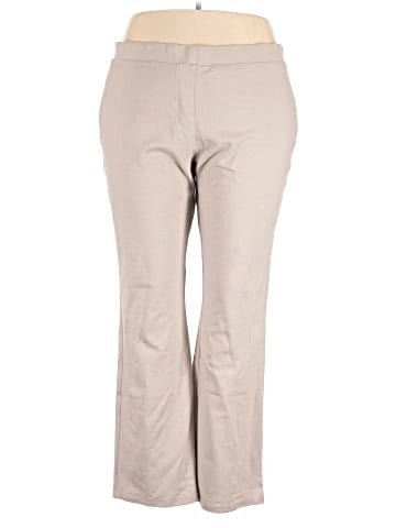 IMAN Khakis (view 1)