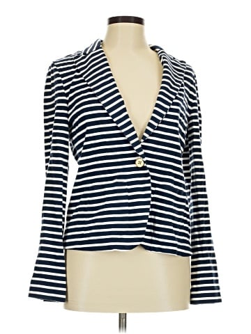 Lauren by Ralph Lauren Blazer (view 1)