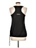 Danskin Now 100% Polyester Black Active Tank Size L - photo 2