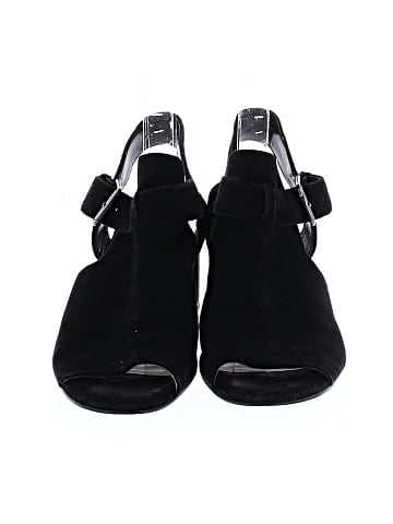 Nine West Sandals (view 2)