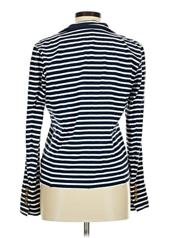 Lauren by Ralph Lauren Blazer (view 2)
