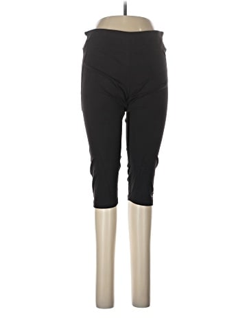 L.L.Bean Active Pants (view 1)