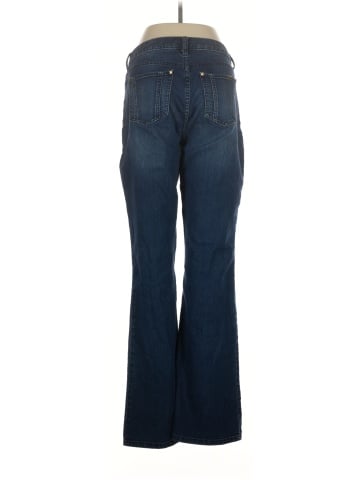 Jennifer Lopez Jeans (view 2)