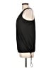 Danskin Now 100% Polyester Black Active Tank Size L - photo 5