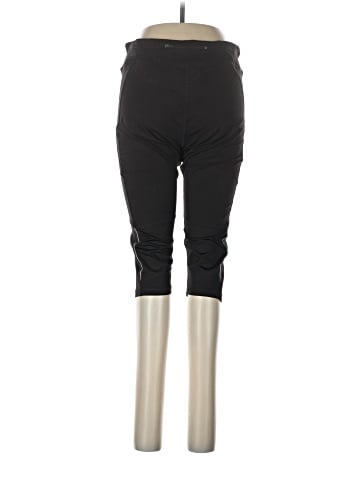 L.L.Bean Active Pants (view 2)