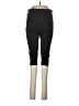 L.L.Bean Color Block Black Active Pants Size L - photo 2