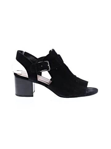 Nine West Sandals (view 1)