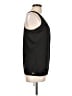 Danskin Now 100% Polyester Black Active Tank Size L - photo 4