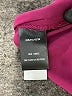 Torrid 100% Polyester Purple 3/4 Sleeve Blouse Size 5X Plus (5) - photo 10