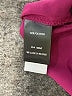 Torrid 100% Polyester Purple 3/4 Sleeve Blouse Size 5X Plus (5) - photo 11