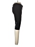 L.L.Bean Color Block Black Active Pants Size L - photo 4