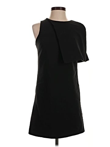 Re:named Cocktail Dress (view 1)