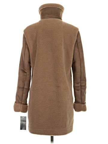 Lauren by Ralph Lauren Coat (view 2)