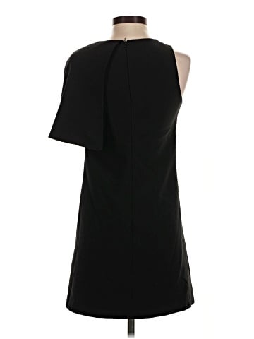 Re:named Cocktail Dress (view 2)