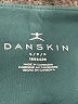 Danskin Solid Teal Active Pants Size S - photo 7
