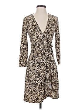 Bcbgmaxazria Casual Dress