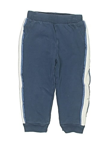 Mamiye Brothers Track Pants (view 1)