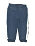 Mamiye Brothers Blue Track Pants 18-24 MO / 24 MO - photo 1