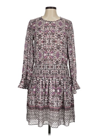 Shoshanna Casual Dress (view 1)