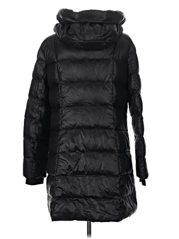 DKNY Coat (view 2)