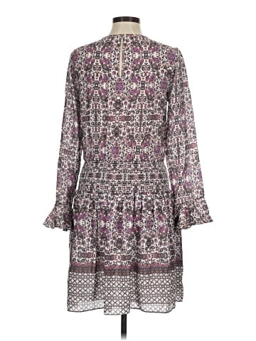 Shoshanna Casual Dress (view 2)