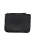 Grafea 100% Leather White Orange Leather Crossbody Bag One size - photo 3