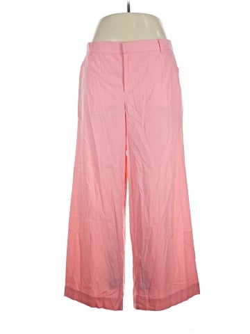 ELOQUII Casual Pants (view 1)
