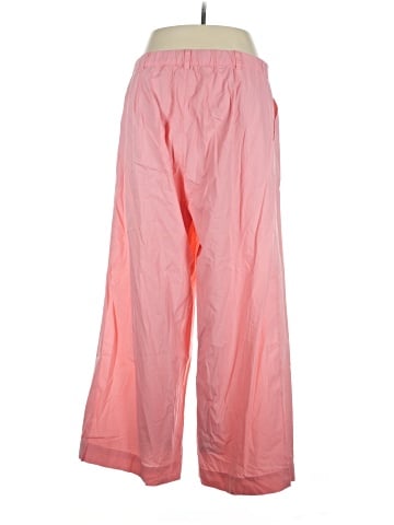 ELOQUII Casual Pants (view 2)