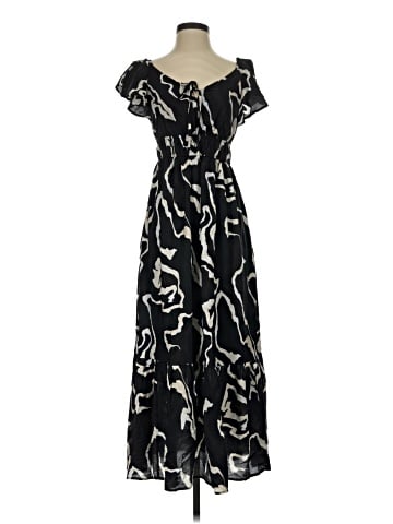 Nine West Casual Dress (view 1)