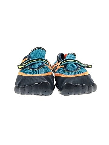 The Children's Place Water Shoes (view 2)