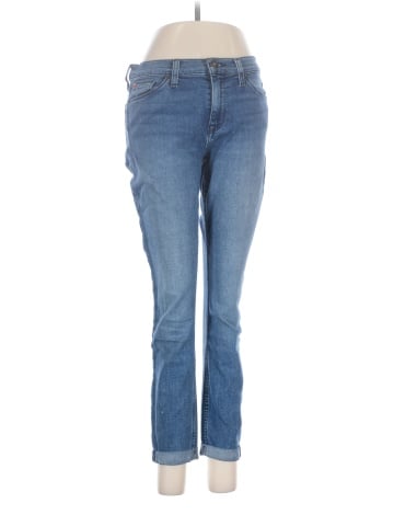 Hudson Jeans Jeans (view 1)