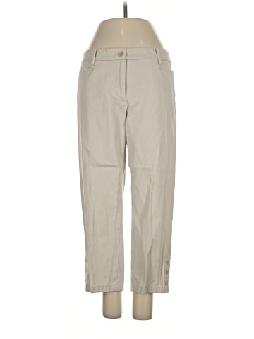 Talbots Casual Pants (view 1)